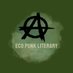 Eco Punk Lit (SUBS CLOSED) (@ecopunklit) Twitter profile photo