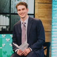 Jack Lydon (@jjacklydonn) 's Twitter Profile