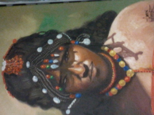 FreeSpeechGroup's profile picture. The right to freely express oneself is a basic right to which all human beings are entitled to, and in whose exercise a government may not interfere with.