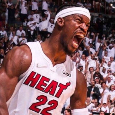 #RiseUp #HEATNation Promos: fluxfeed7@gmail.com