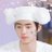 son_yu
