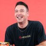 YankeeYT's profile picture. Member of @KARNAGEclan • YankeeOnYT@gmail.com