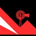 LebCo Bulletin (@lebcobulletin) Twitter profile photo LebCo Bulletin (@lebcobulletin) Twitter profile photo