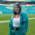 Mallory Schnell (@mallory_schnell) Twitter profile photo Mallory Schnell (@mallory_schnell) Twitter profile photo