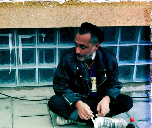 Paymandehdezi's profile picture. 