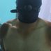 @putosub (@putosub1) Twitter profile photo @putosub (@putosub1) Twitter profile photo