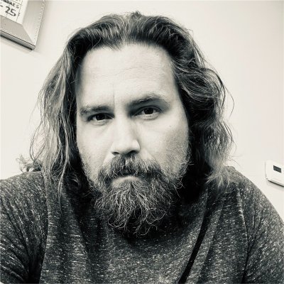 Redefining the Survival Genre with ARK 2 and an Update from our