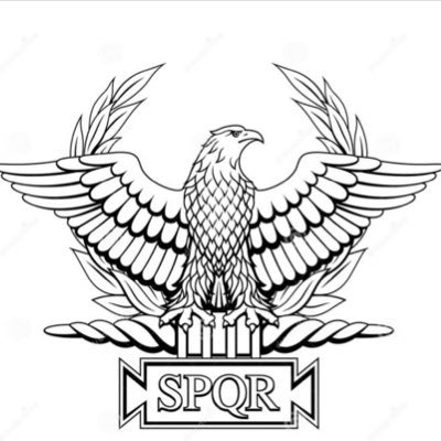 GENX raised on hose water and neglect. #TrumpForce47Captain Truth Social: @wilsonjam 🇺🇸. 💉free. Citizenship, once granted to all, became irrelevant.- SPQR