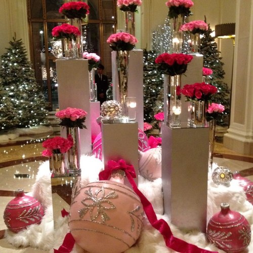 KareBare2's profile picture. 