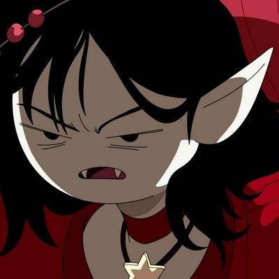batatabom3's profile picture. 