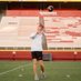 Benjamin_Greenfield (@benjamingreenf2) Twitter profile photo Benjamin_Greenfield (@benjamingreenf2) Twitter profile photo