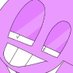 JapanSadface 🔞 (COMMS FULL!!! 2-5) (@japansadface) Twitter profile photo JapanSadface 🔞 (COMMS FULL!!! 2-5) (@japansadface) Twitter profile photo