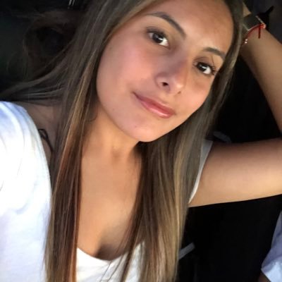 🌼☀️🌈🦄👑🖤 25. Morón
