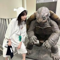 おにやま (@yama_0701t) Twitter profile photo