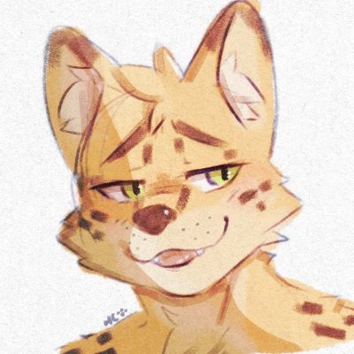 Austin 🐈さんのプロフィール画像