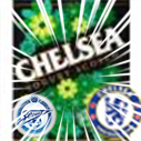 tappechelsea's profile picture. 実況とか