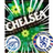 tappechelsea's profile image