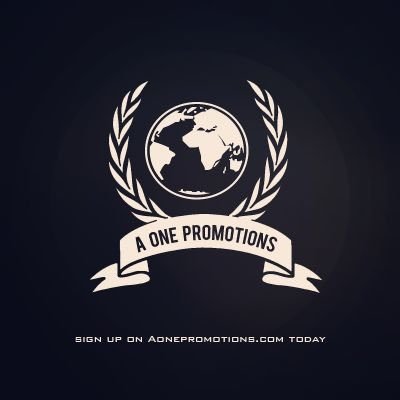 CEO of https://t.co/pB61yAxIBs , Marketing Strategist , Blogger & P.R .Facebook: Aonepromotions I.G Aonepromotions