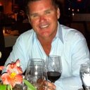 Jack Langley - @jlangley8 - Twitter