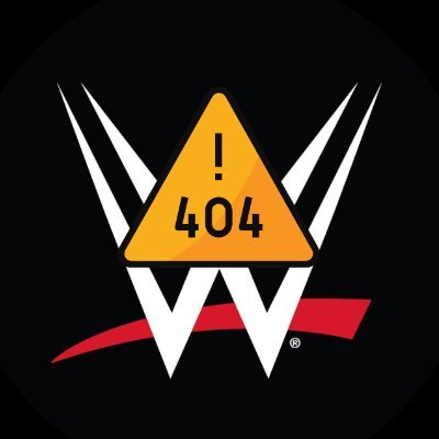WWE 404 Error Page
#wwe #raw #smackdown #creator