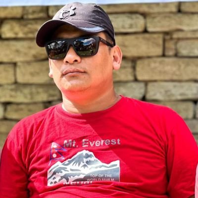 Kyamin_Guys's profile picture. Public and Social Service
