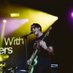 ben (@suppyben) Twitter profile photo ben (@suppyben) Twitter profile photo