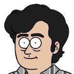 John Aboud (@jaboud) 's Twitter Profile Photo John Aboud (@jaboud) 's Twitter Profile Photo