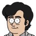 John Aboud (@jaboud) Twitter profile photo John Aboud (@jaboud) Twitter profile photo