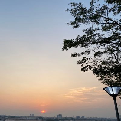 Aliyahi__'s profile picture. honestly, I don’t know what am doing here 🤷‍♀️