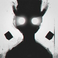 Ex Benji | Dfall (@dredddfall) 's Twitter Profile