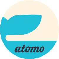 Atomo Coffee (@atomocoffee) 's Twitter Profile