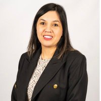 Rosa Solis, M. Ed. (@rosasolis2127) 's Twitter Profile Photo Rosa Solis, M. Ed. (@rosasolis2127) 's Twitter Profile Photo