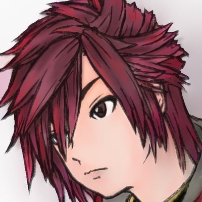 Bahamut(Gaia) よろしくお願いします🙇
14のkanakiの旅はしばらく休止します😓
では、またね✋
ありがとう〜🙇
アイコン もこあす(@arekminai61)さん