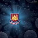 Tim Thurston - @TDoggWHFC - Twitter