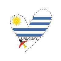 Raus-aus Eu (@rausauseu) 's Twitter Profile Photo Raus-aus Eu (@rausauseu) 's Twitter Profile Photo
