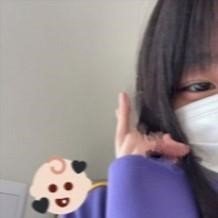 chii04531465584's profile picture. JD / えむ / みられたい / アニメ好き / 懐くとデレます
🥂  https://t.co/L3cSjj1811