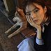 cat (@solchanie) Twitter profile photo cat (@solchanie) Twitter profile photo