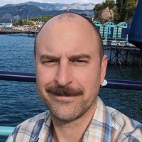 Cody Sisco (@codysisco) 's Twitter Profile