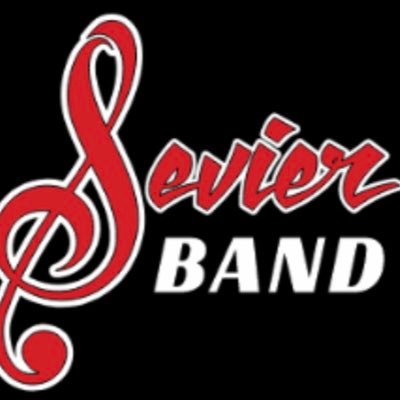 John Sevier Middle School Band