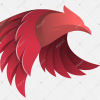 pac shiloh (@pac_shiloh) 's Twitter Profile Photo pac shiloh (@pac_shiloh) 's Twitter Profile Photo