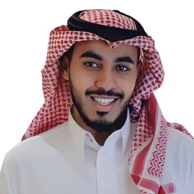 اخصائي نفسي | أتواجد بمركز ذاتي @ThatiCenter| مهتم بالبحث العلمي و بترجمة ونشر المعلومات النفسية| للمواعيد 0543974239