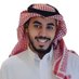 عبدالله الجطيلي (@ab_psy) Twitter profile photo عبدالله الجطيلي (@ab_psy) Twitter profile photo