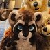 The Notorious S.A.M. (@fltrashpanda) Twitter profile photo The Notorious S.A.M. (@fltrashpanda) Twitter profile photo