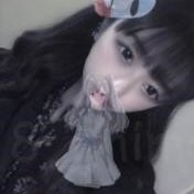 雫月 (@nyu716570853868) 's Twitter Profile