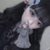 雫月 (@nyu716570853868) Twitter profile photo 雫月 (@nyu716570853868) Twitter profile photo