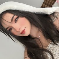 Lau__1 (@1lau__1) 's Twitter Profile