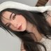 Lau__1 (@1lau__1) Twitter profile photo Lau__1 (@1lau__1) Twitter profile photo