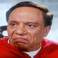 Mohamed (@mohamed15284555) 's Twitter Profile