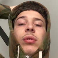 soicyboy (@soicyloverboy) Twitter profile photo