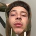 soicyboy (@soicyloverboy) Twitter profile photo soicyboy (@soicyloverboy) Twitter profile photo